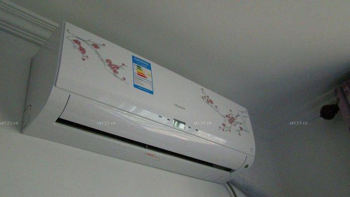 解决以水空调漏水问题的有效方法（如何预防和处理以水空调漏水情况）