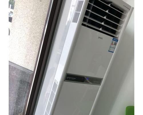 解决夏普空调显示E3故障的有效方法（夏普空调E3故障原因及解决方案详解）