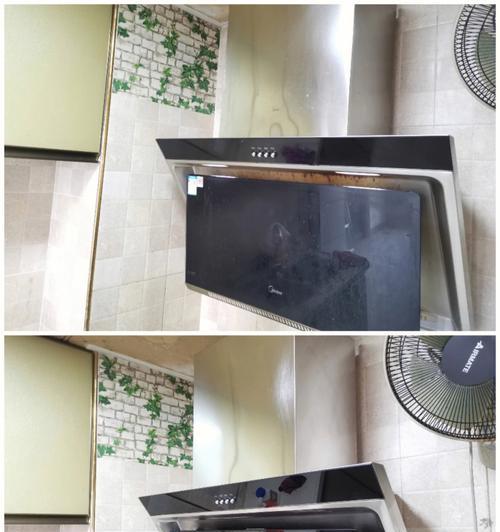 如何正确清洗年代P2油烟机（掌握清洗技巧）