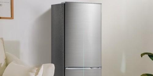 夏普冰箱E9故障代码及维修方法（了解夏普冰箱E9故障代码）