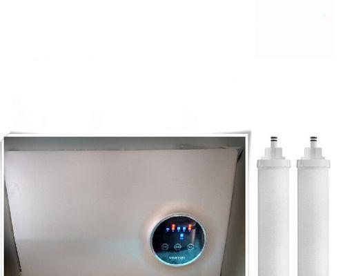 探索usaton净水器故障原因及解决方法（usaton净水器故障分析与维修指南）