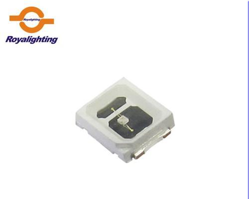 LED灯珠更换指南（超详细方法和步骤）