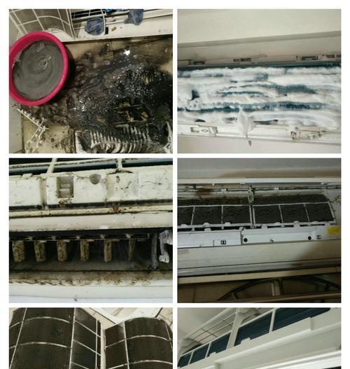 如何清洗德宝迪赞尼油烟机（简单易行的清洁方法）