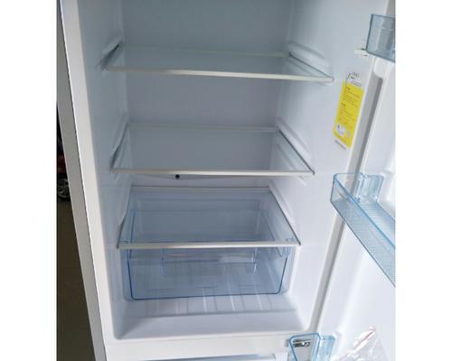 菱冰箱质量评测（全面分析上菱冰箱的优势与劣势）