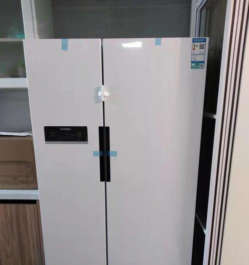 以西门子冰箱和海尔冰箱哪个更好（同价位对比）