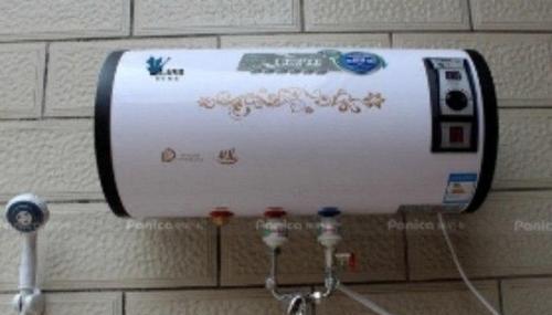 许昌电热水器维修方法详解（轻松解决热水器问题）