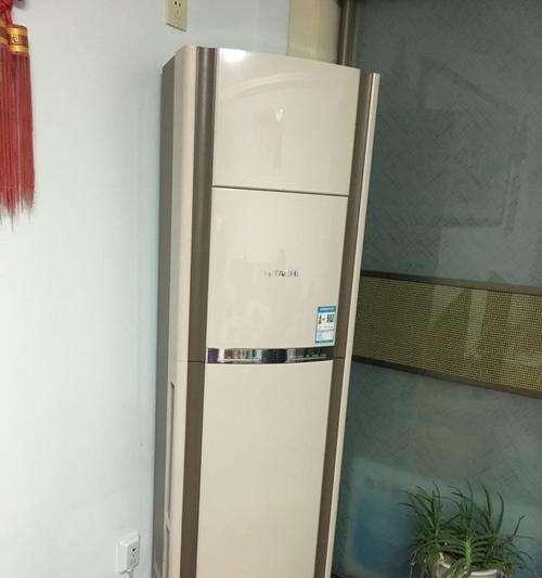中央空调不开的原因及解决方法（如何应对中央空调不开的问题）