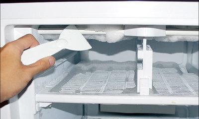 松下冰箱蒸发器温差大维修（解决蒸发器温差过大的常见问题及维修方法）
