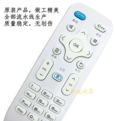 电视机出现条形线的原因及解决办法（探究电视机出现条形线的种种原因与可行的解决办法）