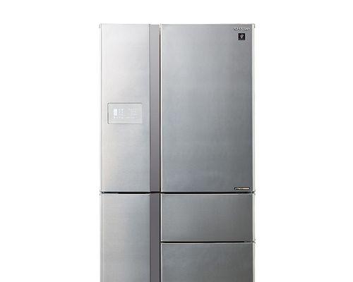 夏普智能冰箱E5故障代码及维修指南（解决夏普智能冰箱E5故障代码的有效方法）