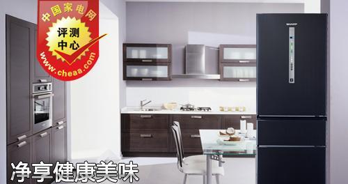 夏普智能冰箱E5故障代码及维修指南（解决夏普智能冰箱E5故障代码的有效方法）