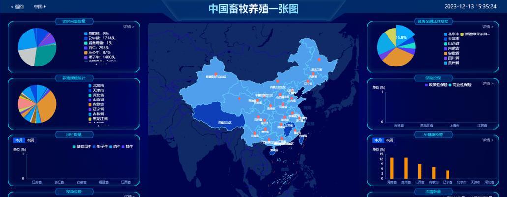 RFID智能饮水机的应用与发展（优化饮水体验）