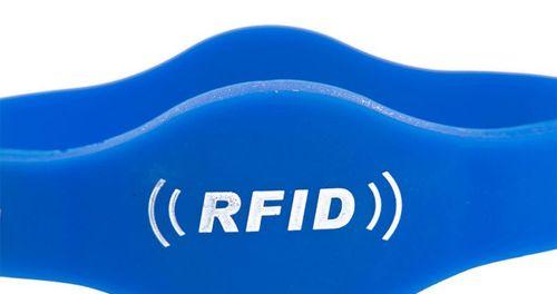 RFID智能饮水机的应用与发展（优化饮水体验）