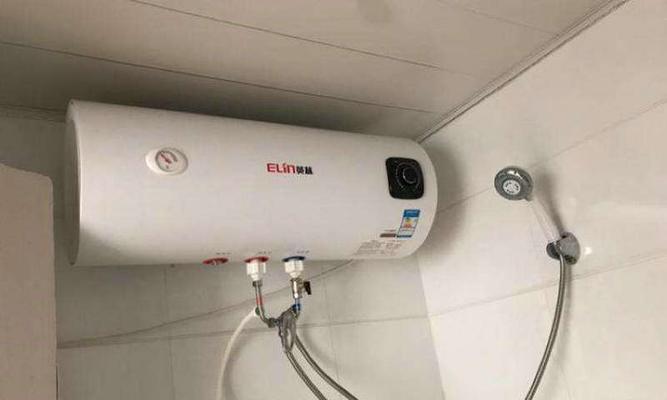 海尔修一次热水器贵吗（热水器维修费用及性价比分析）