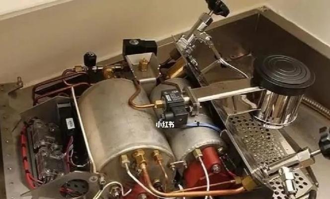 咖啡机锅炉表面处理方法（保养咖啡机锅炉表面的技巧）
