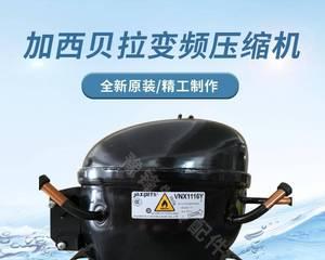 伊莱克斯冰箱压缩机噪音大的原因及维修方法（解决伊莱克斯冰箱压缩机噪音问题的有效方法）