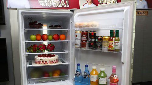 电冰箱除霜的几点技巧（轻松学会电冰箱快速除霜的方法）