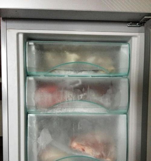 冰箱预热（如何正确使用冰箱预热功能）