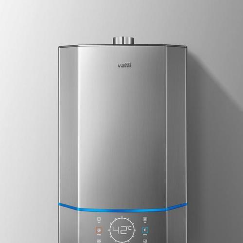 解决捷佳热水器E3故障的方法（快速修复E3故障）