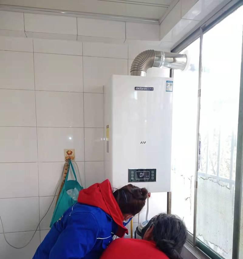 壁挂炉为何总是缺水（探究壁挂炉缺水的原因和解决办法）