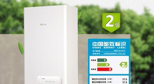 贝雷特壁挂炉故障分析与解决（了解贝雷特壁挂炉故障原因和维修方法）