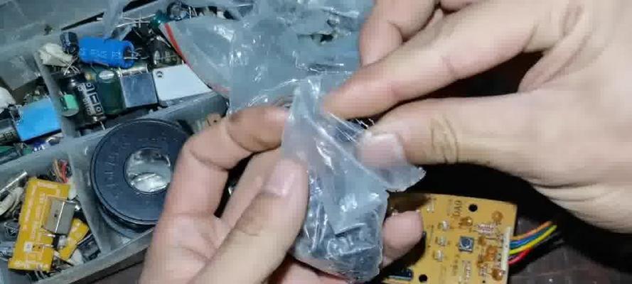 樱雪壁挂炉显示F20故障分析及解决方法（樱雪壁挂炉故障代码F20的原因和解决方案）
