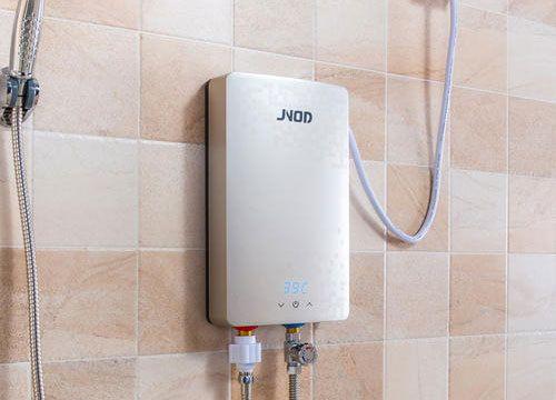 万和热水器E4故障及修复指南（万和热水器E4故障代码含义及解决方法）
