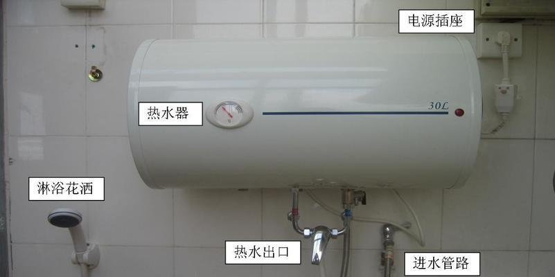 电热水器长时间不用的保养方法（细心保养延长使用寿命）
