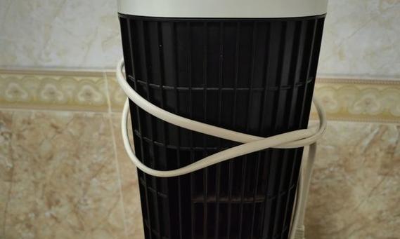 空调制热效果差的原因及解决方法（探究空调制热效果差的问题）