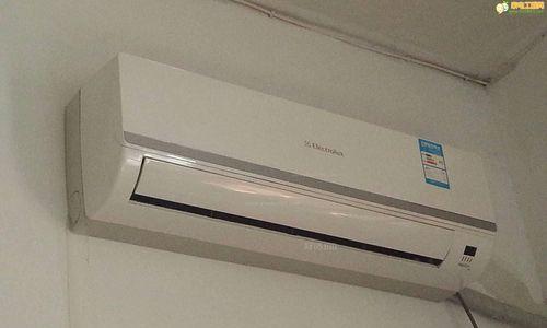 空调制冷为何会漏水（探究空调漏水的原因及解决方法）