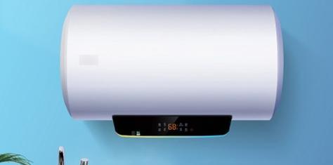 前锋热水器漏气原因分析（为什么前锋热水器会发生漏气）