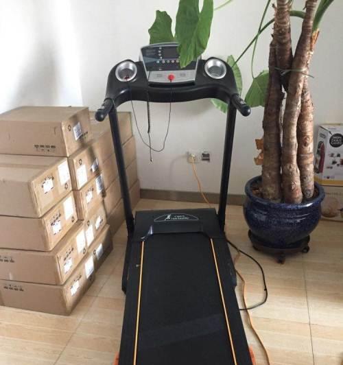 长春跑步机维修价格多少（长春跑步机维修费用参考及维修注意事项）