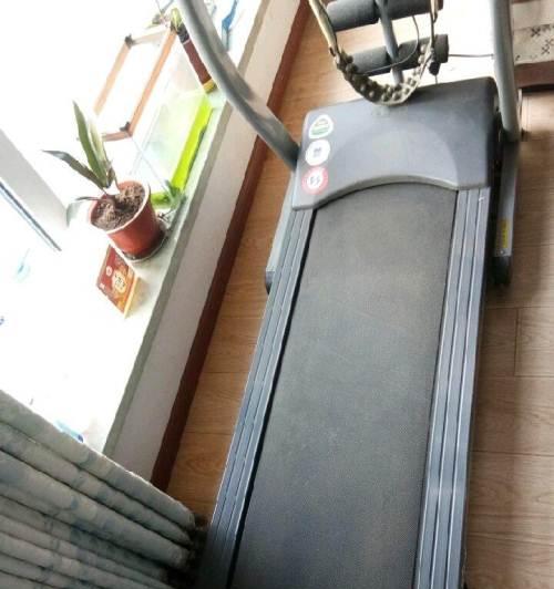 长春跑步机维修价格多少（长春跑步机维修费用参考及维修注意事项）
