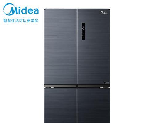 解决三洋冰箱显示E4问题的方法（分析E4错误代码的原因及解决方案）