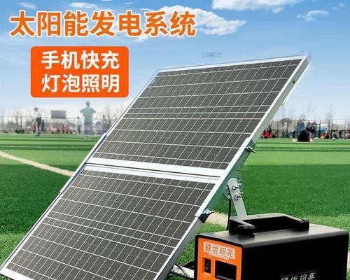 解决台式电脑无法进入系统的常见问题（从硬件故障到软件问题）