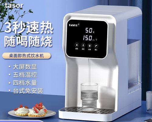 解决台式电脑无法进入系统的常见问题（从硬件故障到软件问题）