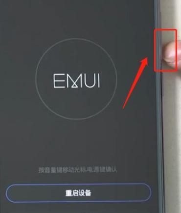 忘记电脑密码怎么办（教你恢复访问并保护个人信息安全）