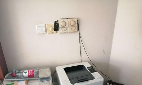 解决无线打印机安装问题的方法（如何应对无线打印机无法安装的困扰）