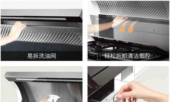 油烟机挡油板掉落的处理方法（解决油烟机挡油板掉落问题的有效方法）