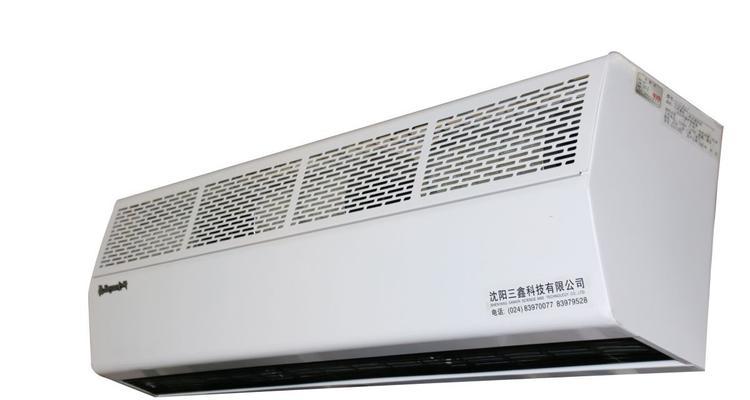风幕机冰柜风量不大的原因及解决方法（为何风幕机冰柜风量不足）