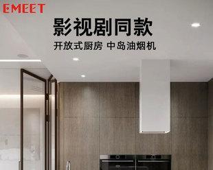 油烟机的正确吊挂方法（快速掌握吊挂油烟机的技巧）