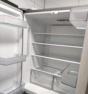 美菱冰箱显EC故障分析（探究美菱冰箱EC故障原因的可能性）