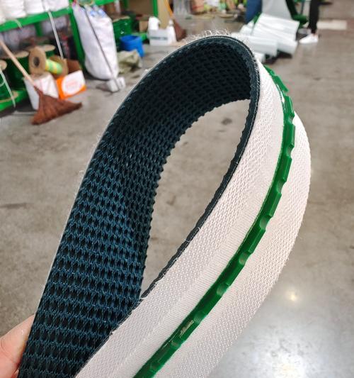 跑步机皮带跑偏解决办法（跑步机皮带跑偏的原因及解决方法）