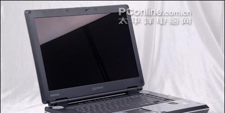 东芝笔记本如何在深圳地区设置F30收看电视（实用教程分享）