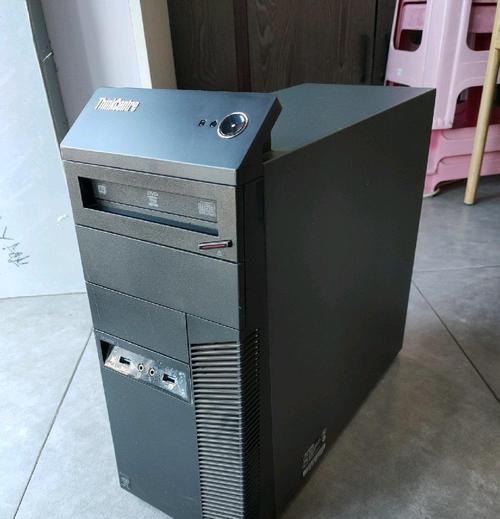 如何正确处理废旧笔记本电脑（环保再利用）