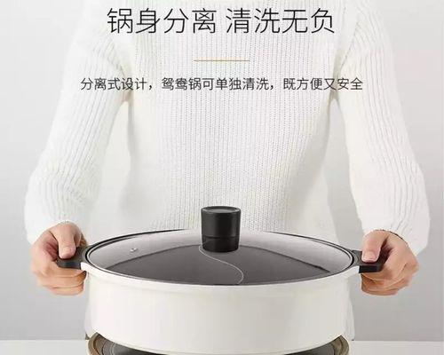 家用电磁炉电源故障及解决方法（电源故障频发）