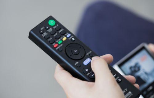 电视声音设置全攻略（快速了解电视声音设置方法与技巧）