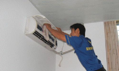 解决新科中央空调故障的实用指南（如何应对和修复新科中央空调的常见问题）