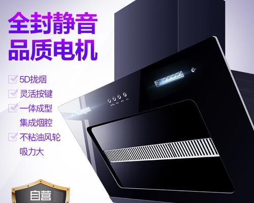 好太太油烟机维修网点查询（方便快捷找到好太太油烟机的专业维修服务）