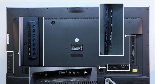 电视机无输出音频怎么办（解决电视机无声问题的实用方法）